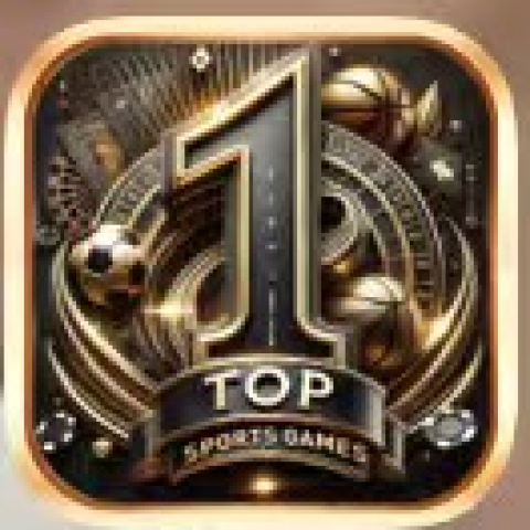 TOP1T体育